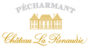 Château La Renaudie - AOP Pécharmant @ Château de la Renaudie | Lembras | Nouvelle-Aquitaine | France