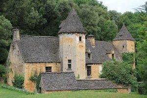 RÃ©sultat de recherche d'images pour "chateau de lacypierre"