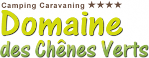 Nous voici à Calviac en Périgord, et la gyr'aventure des chênes verts @ Camping Les Chênes Verts | Calviac-en-Périgord | Nouvelle-Aquitaine | France