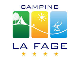 En route pour La Chapelle Aubareil vers le camping La Fage