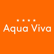 Nous voilà à Carsac, au camping Tohapi Aquaviva
