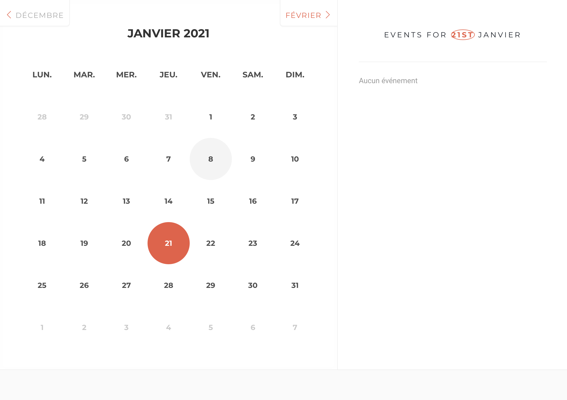 gyrorando-planning